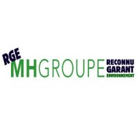 mh groupe