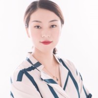 Mengjie ZOU