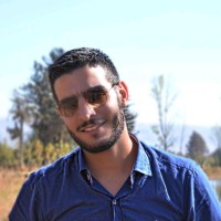 Hovsep Basmadjian