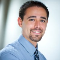 Casey Malek, Cpa, Ccifp