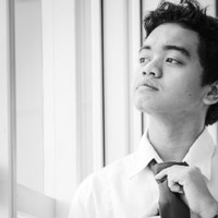 Arif Iskandar