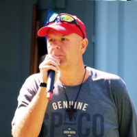 Johan Bell
