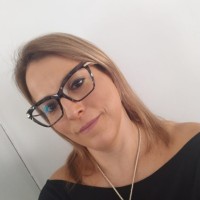 Vivian Zacher