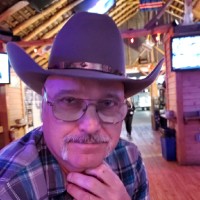 Steve Kaser
