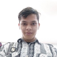 Bobi Suhendro Hutagaol