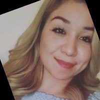 Maria Recio Lona