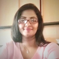 Ashi Weerasinghe