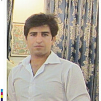 Reza Khalesi