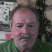 Russell L.