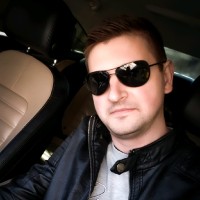 Victor Bogdan