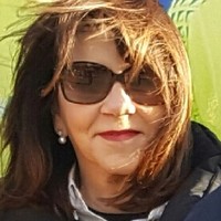 Julia Augustyn