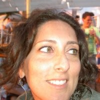 Silvia Landi