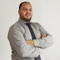 EL-Mostafa KARYM