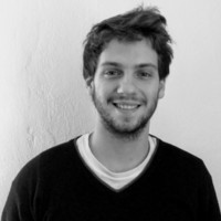 Juan Carreras