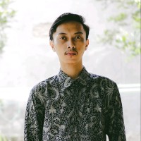 Fadel Arthagena