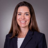 Erika Wilson