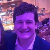 Lachlan Jarvis