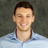 Aaron Lipman