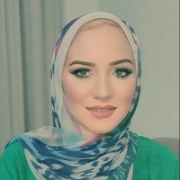 Dina Khalil