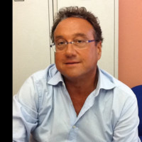 Sergio Cosentino