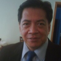 Indra Djani