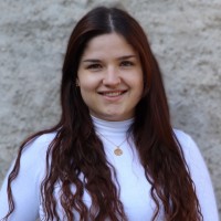 Angela Böni