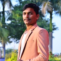 Dhananjay Rode