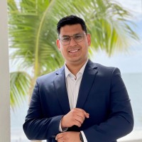 Elias Ramírez Vargas