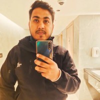 Ajay Sharma