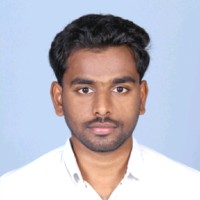 Saravana Kumar V