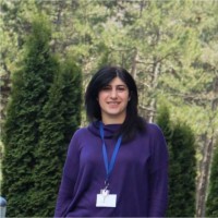 Lilit Hovhannisyan