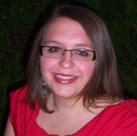 Jill Greeno