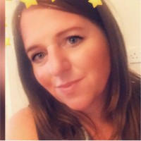 Samantha Barry