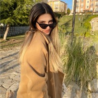 İlknur Hocaoğlu Uzuntel
