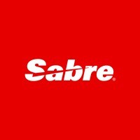 Marcomm Sabre