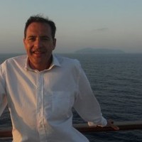 Jose Antonio Valero Beltran