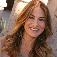 Kim Ajlouny, Psy.D.