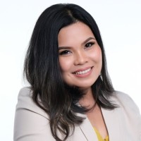 Arianne Escarez