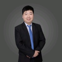 尤东海