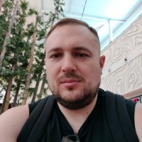 Alexandr Karpov