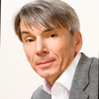 Radovan Kovarik