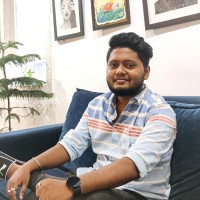 Aditya Samal