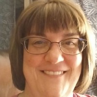 Dawn Mulvaney