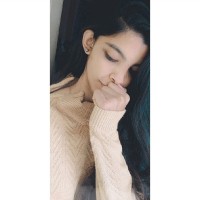 Reshma Devi