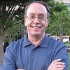 David Woods