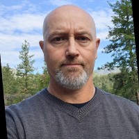 Steve Rosell