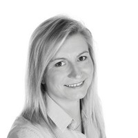 Ela Gawlik-Gorska