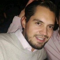 Francisco Ling