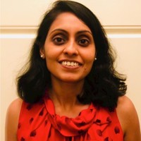 Kavitha Vemula, CSM, ITIL, CTAL-TA, CMT