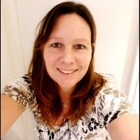 Natasja Krechting-Kock